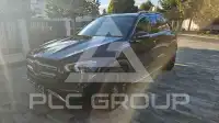 2019 Mercedes Benz GLE 300