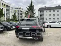 2019 Mercedes Benz GLE 300