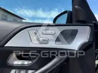 2019 Mercedes Benz GLE 300