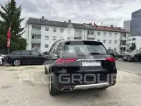 2019 Mercedes Benz GLE 300