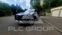 2019 Mercedes Benz GLE 300