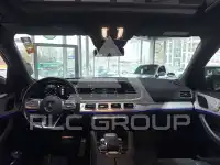 2019 Mercedes Benz GLE 300