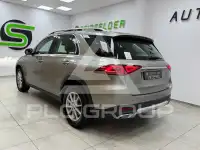 2019 Mercedes Benz GLE 300