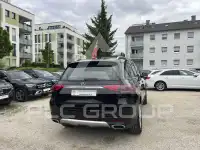 2019 Mercedes Benz GLE 300