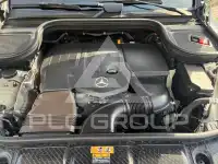 2019 Mercedes Benz GLE 300