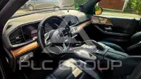 2019 Mercedes Benz GLE 300