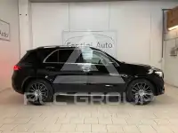 2019 Mercedes Benz GLE 300