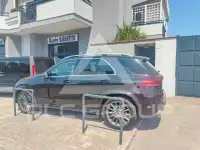 2019 Mercedes Benz GLE 300