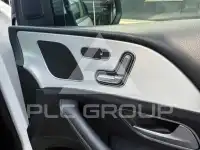 2019 Mercedes Benz GLE 300