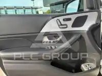2019 Mercedes Benz GLE 300