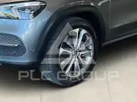 2019 Mercedes Benz GLE 300