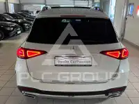 2019 Mercedes Benz GLE 300