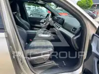 2019 Mercedes Benz GLE 300