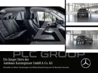 2019 Mercedes Benz GLE 300