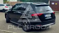 2019 Mercedes Benz GLE 300