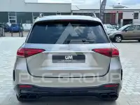2019 Mercedes Benz GLE 300