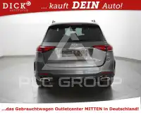 2019 Mercedes Benz GLE 300