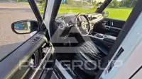 2019 Mercedes Benz G 400