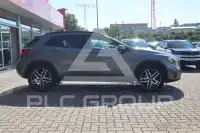 2019 Mercedes Benz GLA-Class