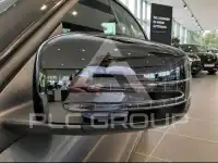 2019 Mercedes Benz GLA-Class