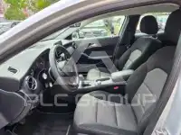 2019 Mercedes Benz GLA-Class