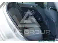 2019 Mercedes Benz GLA-Class