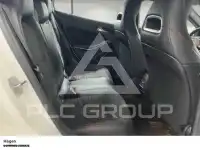2019 Mercedes Benz GLA-Class