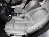 2019 Mercedes Benz GLA-Class