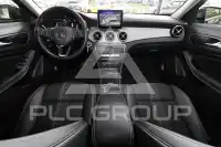 2019 Mercedes Benz GLA-Class