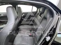 2019 Mercedes Benz GLA-Class
