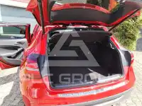 2019 Mercedes Benz GLA-Class