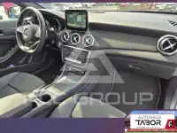 2019 Mercedes Benz GLA-Class