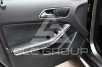2019 Mercedes Benz GLA-Class