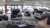 2019 Mercedes Benz GLA-Class