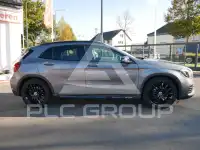 2019 Mercedes Benz GLA-Class