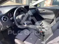 2019 Mercedes Benz GLA-Class