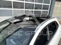 2019 Mercedes Benz GLA-Class