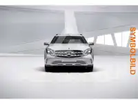 2019 Mercedes Benz GLA-Class