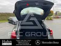 2019 Mercedes Benz GLA-Class