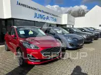 2019 Mercedes Benz GLA-Class