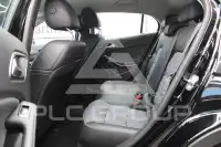 2019 Mercedes Benz GLA-Class
