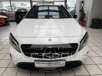 2019 Mercedes Benz GLA-Class