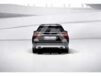2019 Mercedes Benz GLA-Class