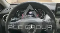2019 Mercedes Benz GLA-Class
