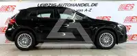2019 Mercedes Benz GLA-Class