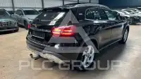 2019 Mercedes Benz GLA-Class