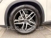 2019 Mercedes Benz GLA-Class