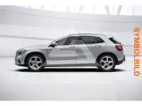2019 Mercedes Benz GLA-Class