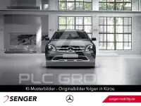 2019 Mercedes Benz GLA-Class