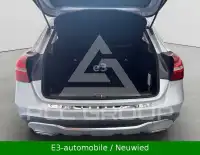 2019 Mercedes Benz GLA-Class